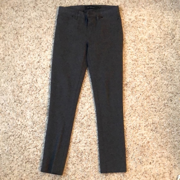 Women’s pants by Calvin Klein jeans - Picture 1 of 5